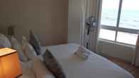 Ocean Breeze Hotel, фото 3