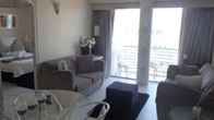 Ocean Breeze Hotel, фото 4