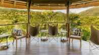 Humala River Lodge