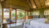 Humala River Lodge, фото 2
