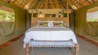 Humala River Lodge, фото 3