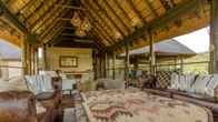 Humala River Lodge, фото 4