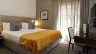 Coastlands Musgrave Hotel, фото 3