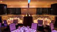 Coastlands Musgrave Hotel, фото 4