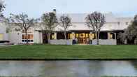 Spier Hotel and Wine Farm, фото 2