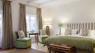 Spier Hotel and Wine Farm, фото 3