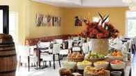 Spier Hotel and Wine Farm, фото 4