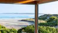 Strandloper Ocean Boutique Hotel