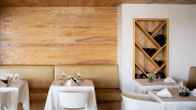 Strandloper Ocean Boutique Hotel, фото 3