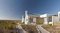 Strandloper Ocean Boutique Hotel, фото 4