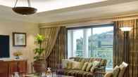 Sheraton Pretoria Hotel, фото 2