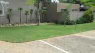 Ecolux Boutique Hotel