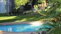 Ecolux Boutique Hotel, фото 2