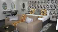 Ecolux Boutique Hotel, фото 3
