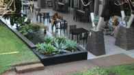 Ecolux Boutique Hotel, фото 4