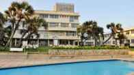 Blue Marlin Hotel by Dream Resorts
