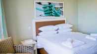 Blue Marlin Hotel by Dream Resorts, фото 3
