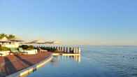 Radisson Blu Hotel Waterfront, Cape Town, фото 2