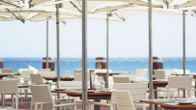 Radisson Blu Hotel Waterfront, Cape Town, фото 4