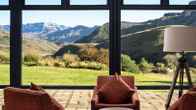 Premier Resort Sani Pass