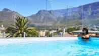Cloud 9 Boutique Hotel and Spa, фото 2
