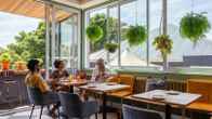 Cloud 9 Boutique Hotel and Spa, фото 4