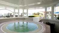 The Table Bay Hotel, фото 2