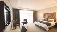Blue Diamond Boutique Hotel, фото 3