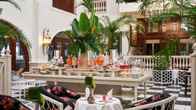 The Oyster Box, фото 4