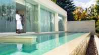 Four Seasons Hotel The Westcliff, Johannesburg, фото 3