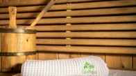 The Andros Deluxe Boutique Hotel