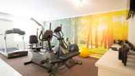 The Andros Deluxe Boutique Hotel, фото 2