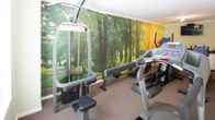 The Andros Deluxe Boutique Hotel, фото 3