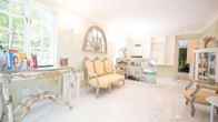 The Andros Deluxe Boutique Hotel, фото 4