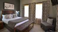 Dunkeld Country Estate, фото 3