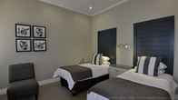 Dunkeld Country Estate, фото 4