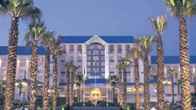 Victoria & Alfred Hotel