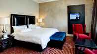 Victoria & Alfred Hotel, фото 2