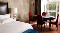 Victoria & Alfred Hotel, фото 4