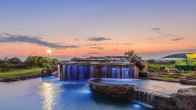 The Kingdom Resort