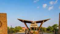 The Kingdom Resort, фото 2