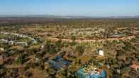 The Kingdom Resort, фото 3