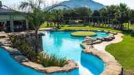 The Kingdom Resort, фото 4