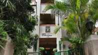 Court Classique Suite Hotel, фото 2