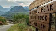 Cathedral Peak Hotel, фото 2