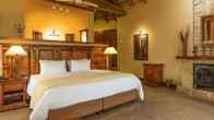 Cathedral Peak Hotel, фото 4