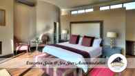 Sea Star Golf and Safari Resort, фото 2