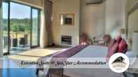 Sea Star Golf and Safari Resort, фото 4