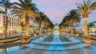 Peermont D'oreale Grande at Emperors Palace