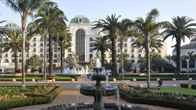 Peermont D'oreale Grande at Emperors Palace, фото 2